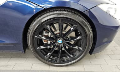 Z4 (E89)