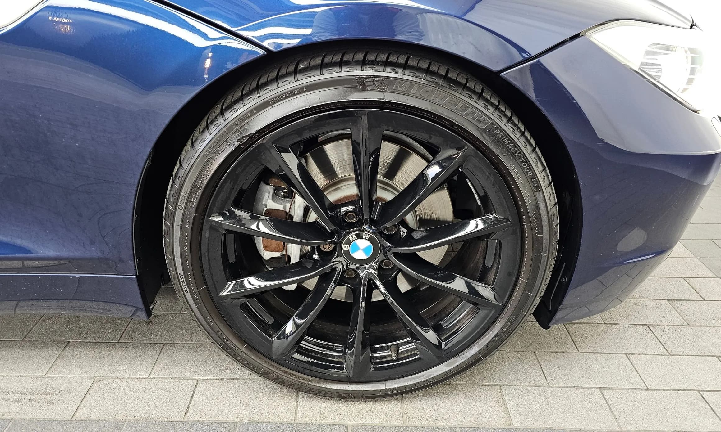 Z4 (E89)