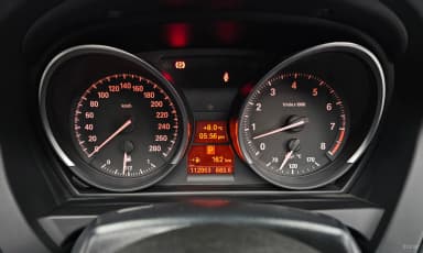 Z4 (E89)