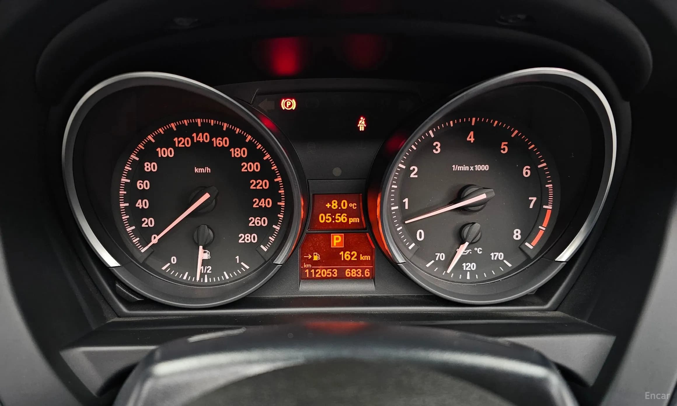Z4 (E89)
