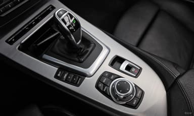 Z4 (E89)