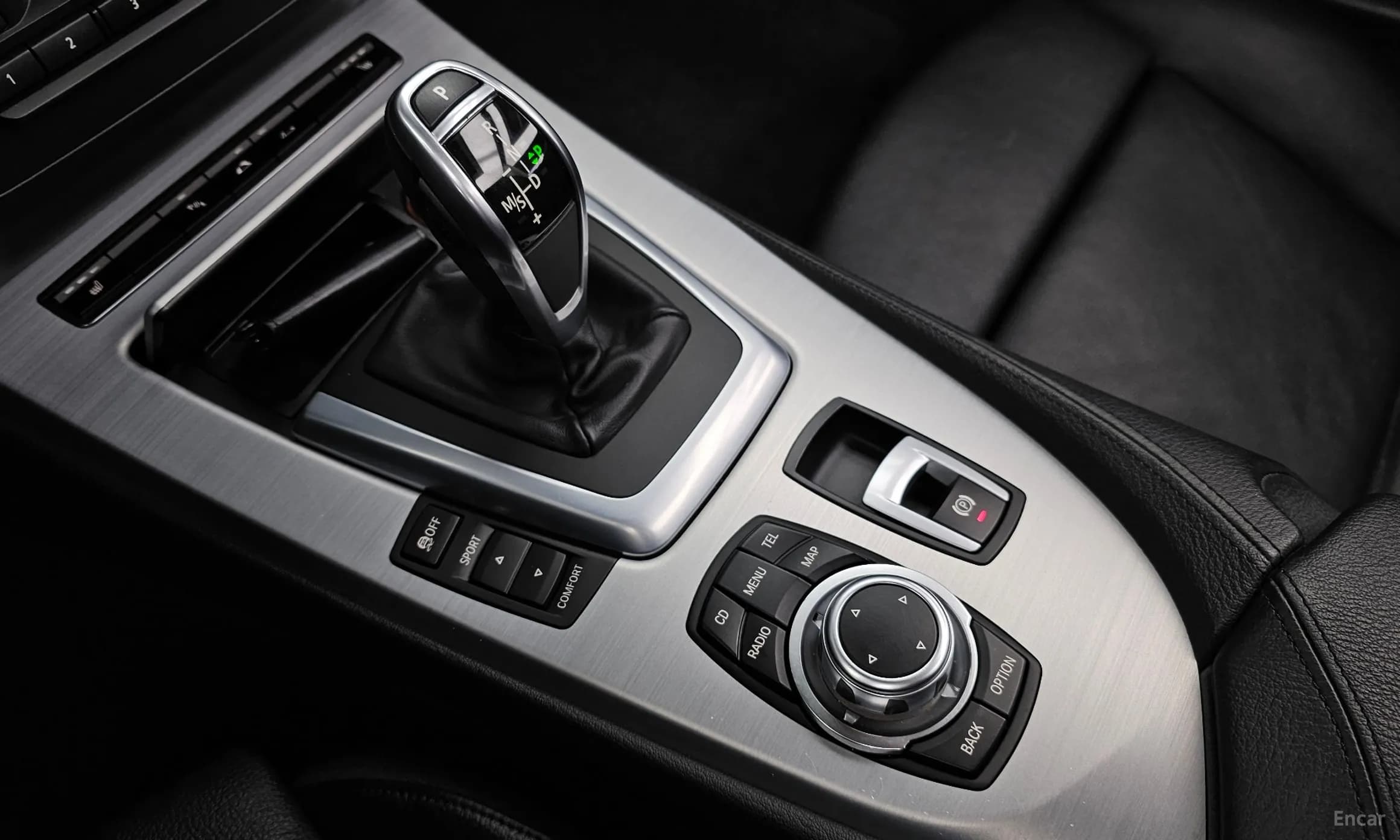 Z4 (E89)