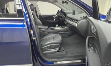 Q7 (4M)