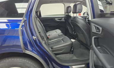 Q7 (4M)