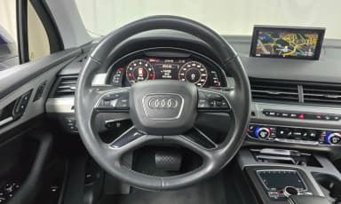 Q7 (4M)