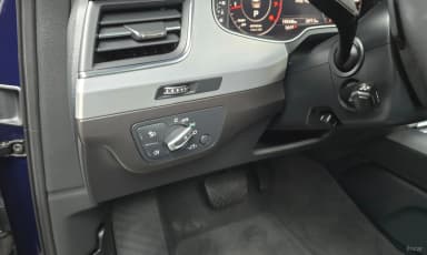 Q7 (4M)
