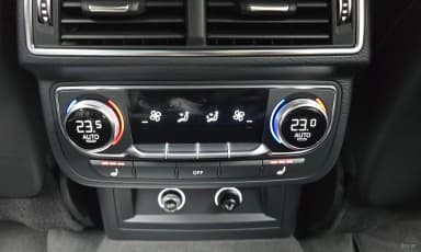 Q7 (4M)