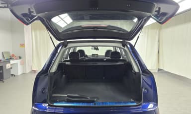 Q7 (4M)