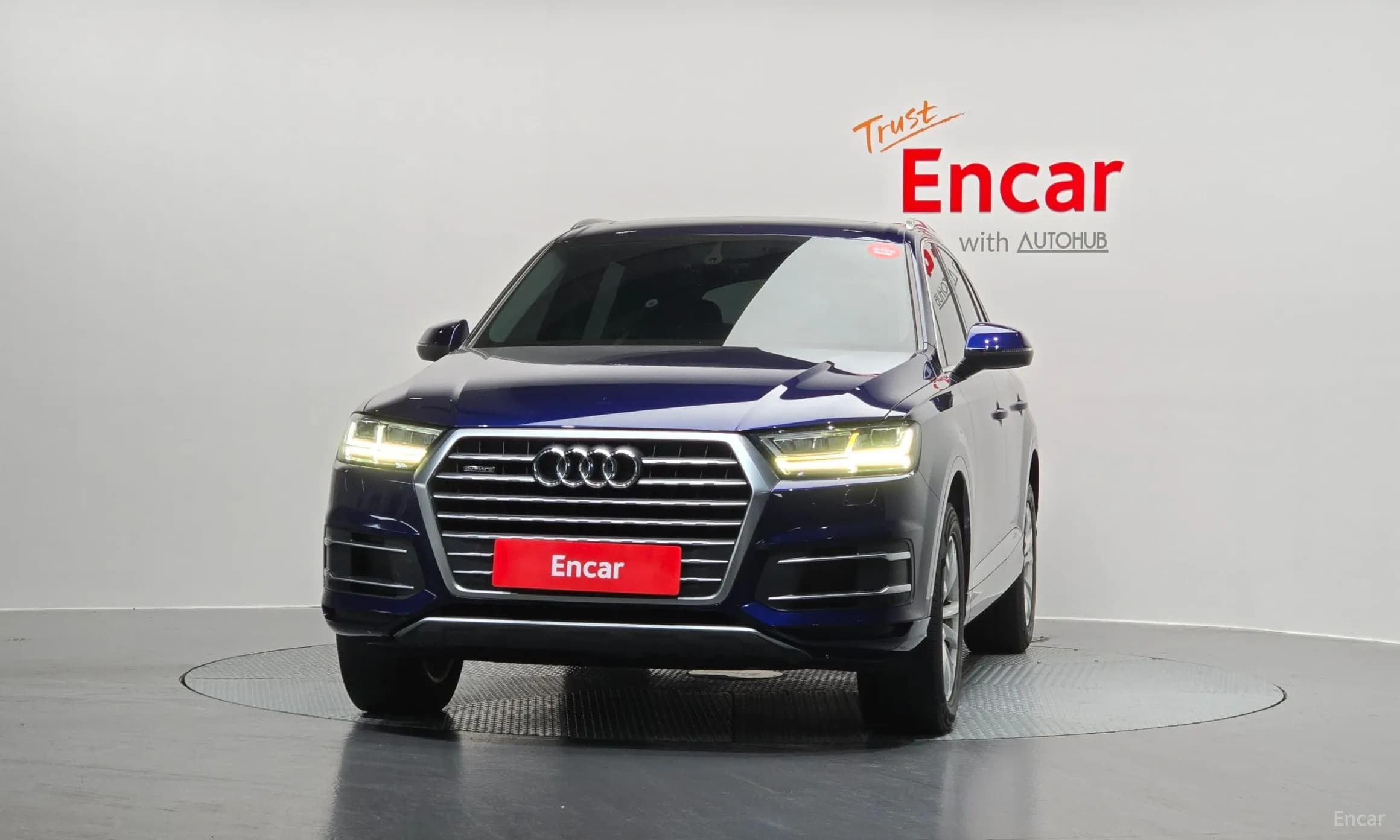 Q7 (4M)