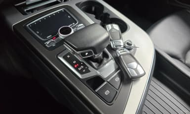 Q7 (4M)
