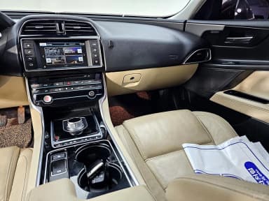 XE