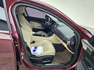 XE