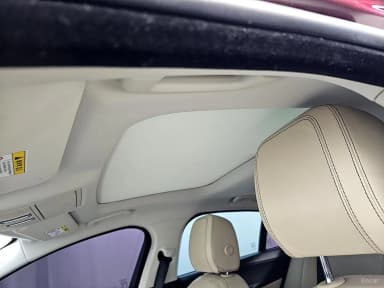 XE