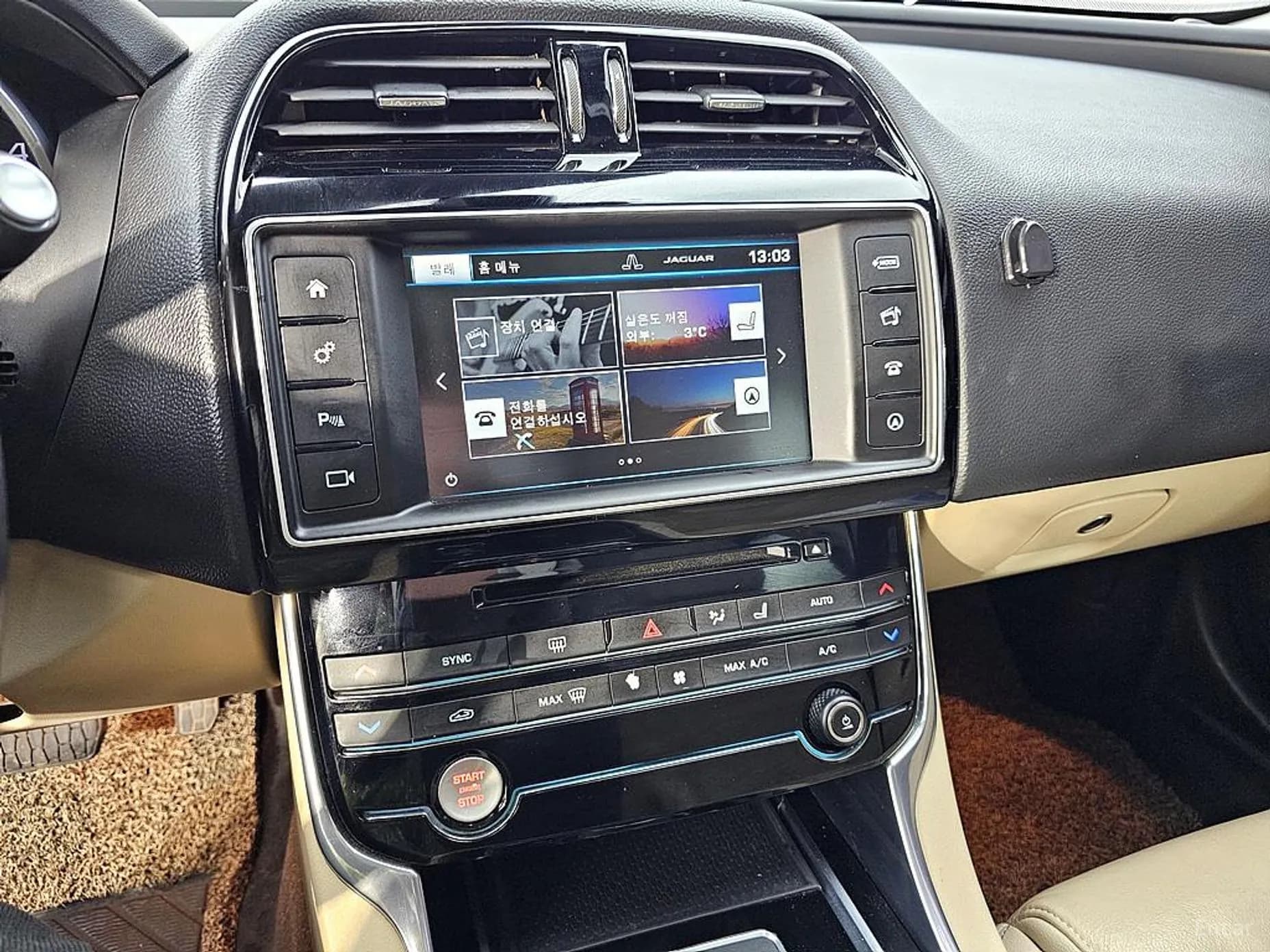 XE