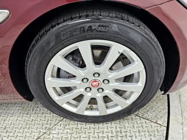 XE