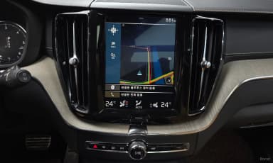 XC60 Gen 2