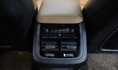 XC60 Gen 2