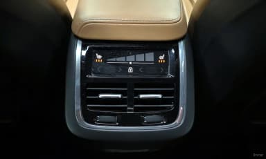 XC60 Gen 2