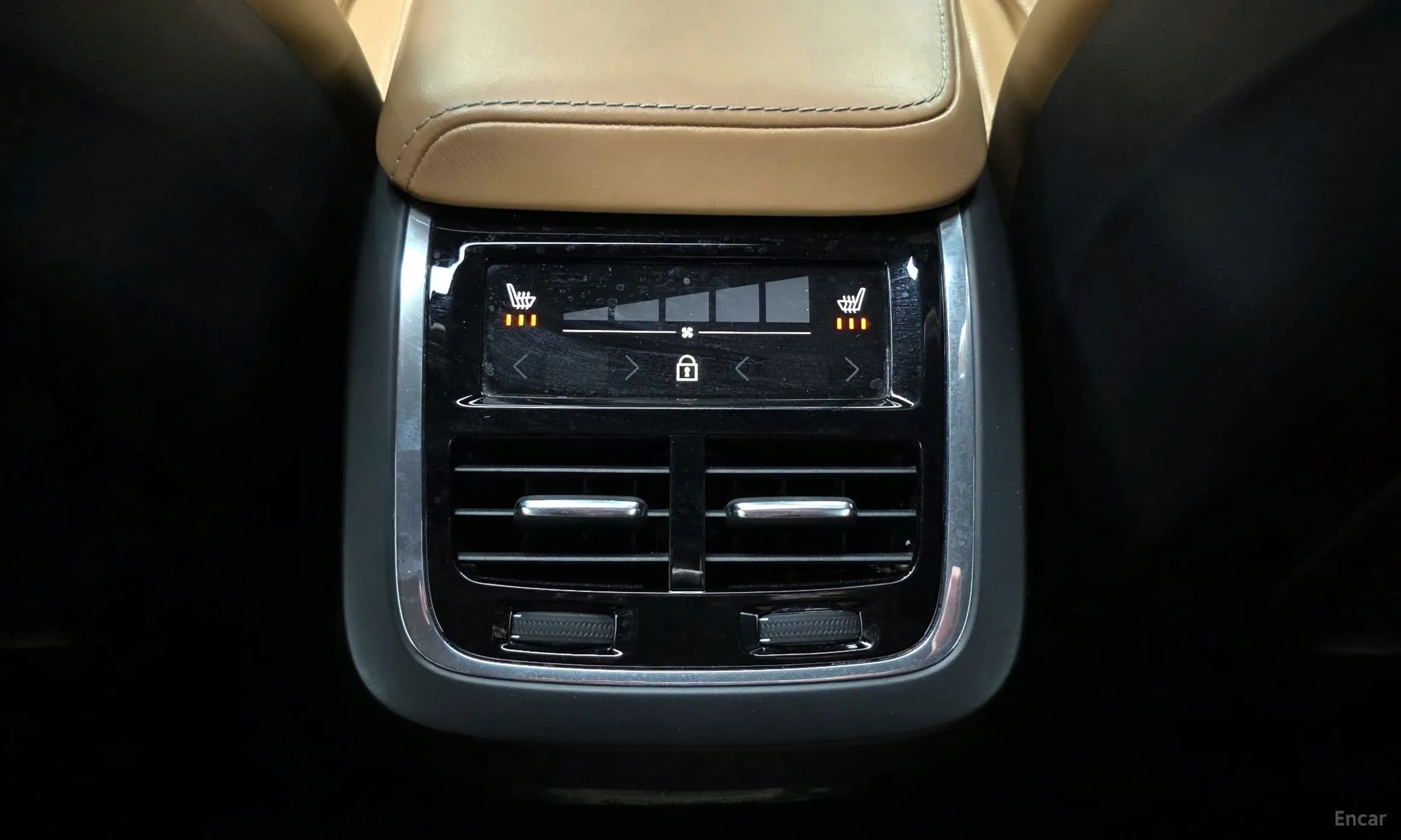 XC60 Gen 2