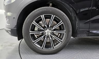 XC60 Gen 2