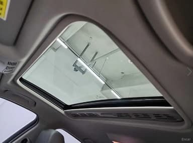 3 Series (F30)