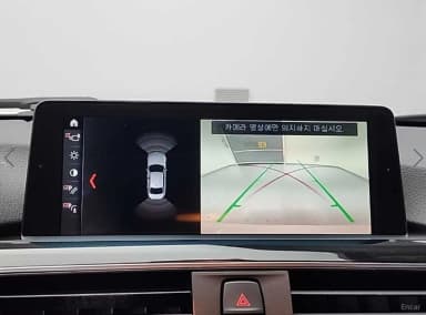3 Series (F30)