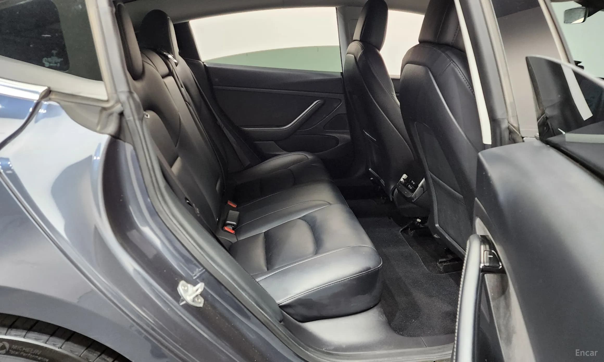 Model 3