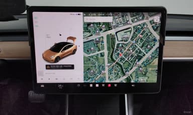 Model 3