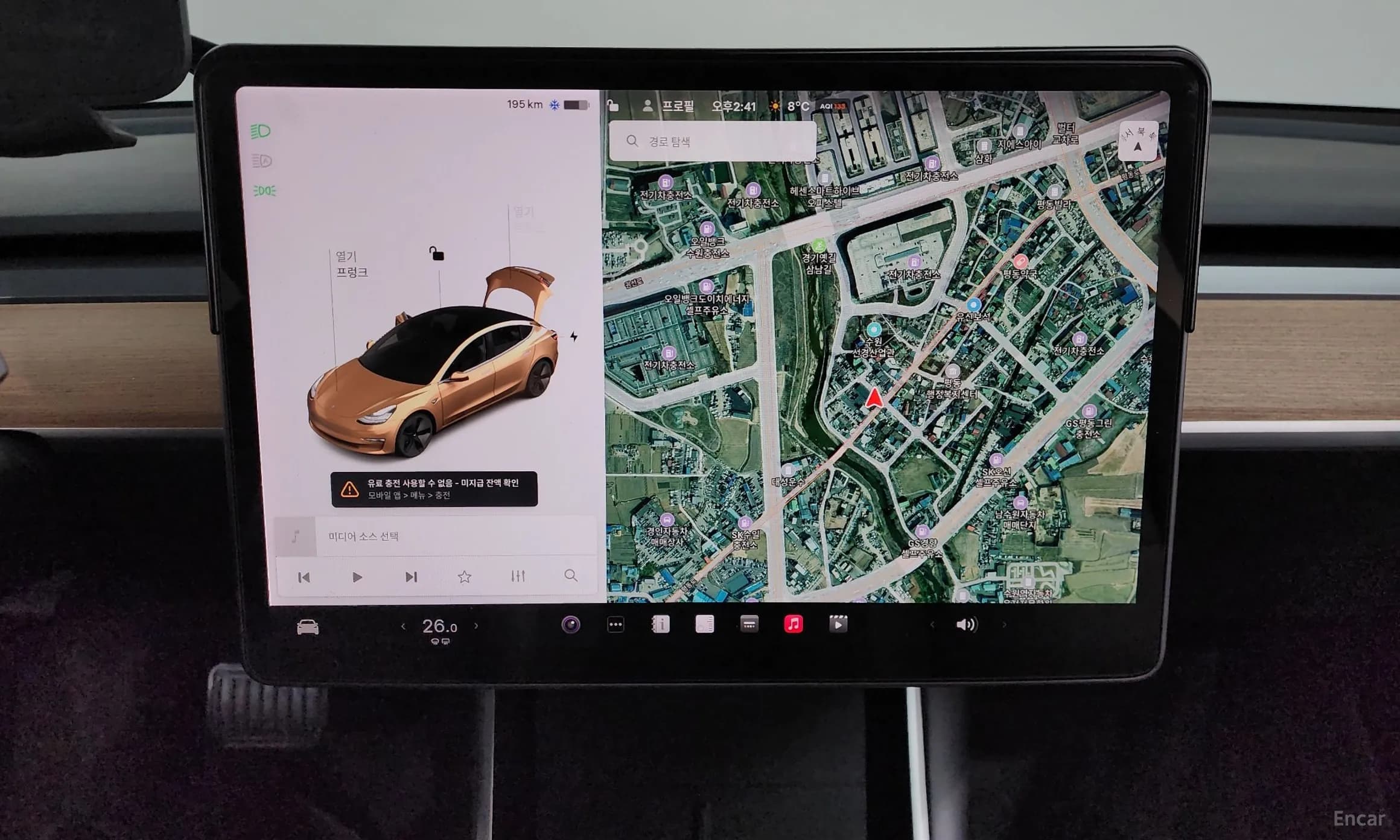 Model 3