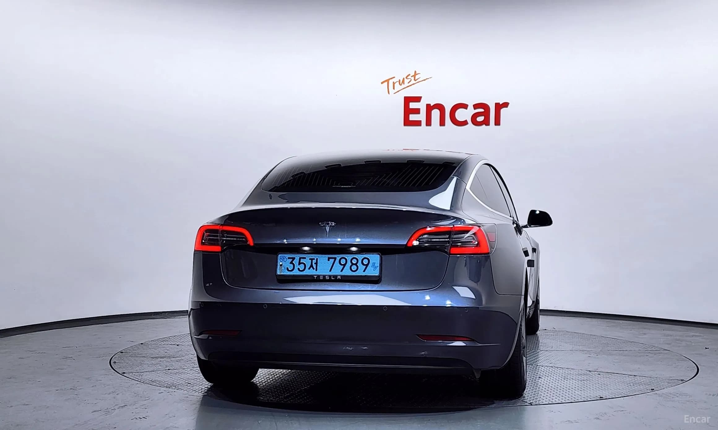 Model 3