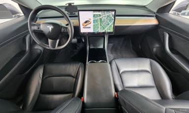 Model 3