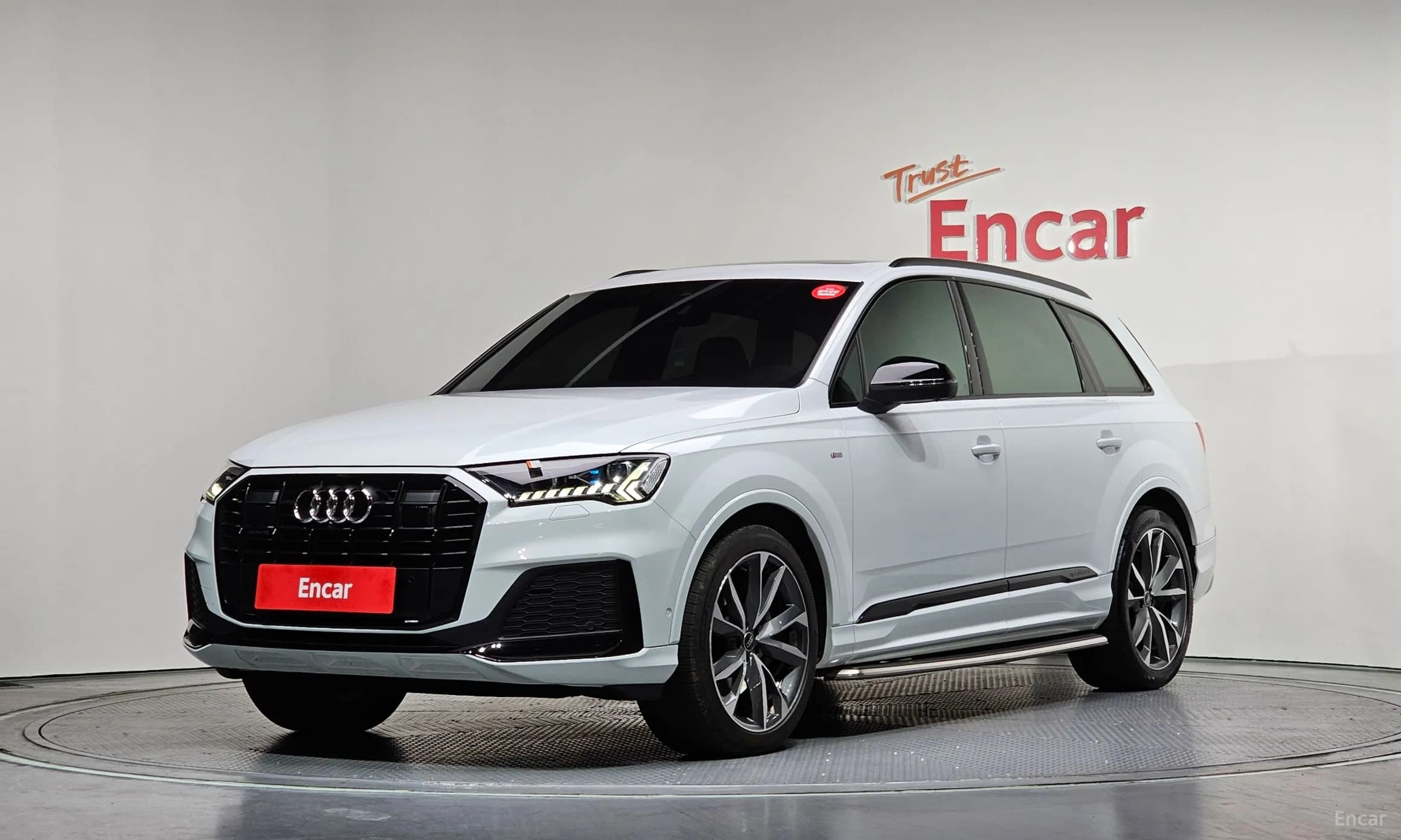 Q7 (4M)