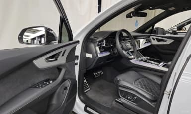 Q7 (4M)