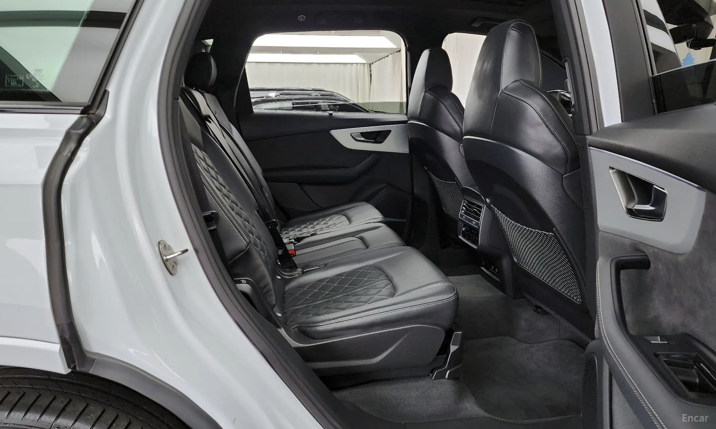 Q7 (4M)