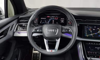 Q7 (4M)