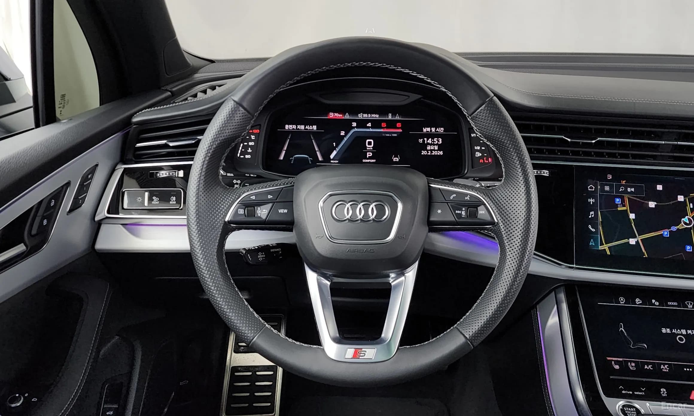 Q7 (4M)