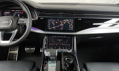 Q7 (4M)