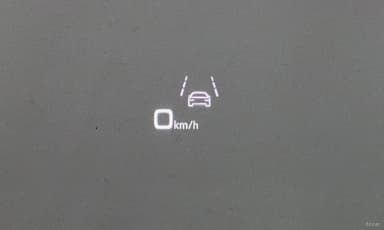 Q7 (4M)