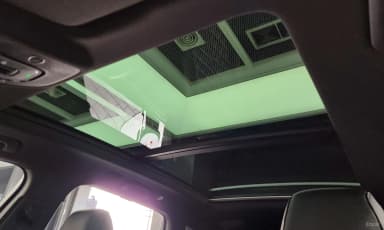 Q7 (4M)