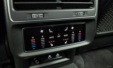 Q7 (4M)