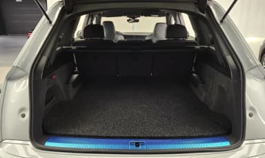 Q7 (4M)