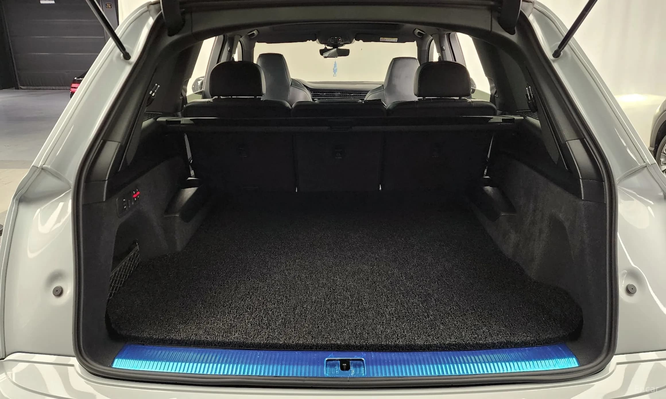 Q7 (4M)
