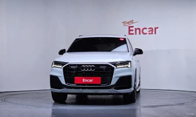 Q7 (4M)