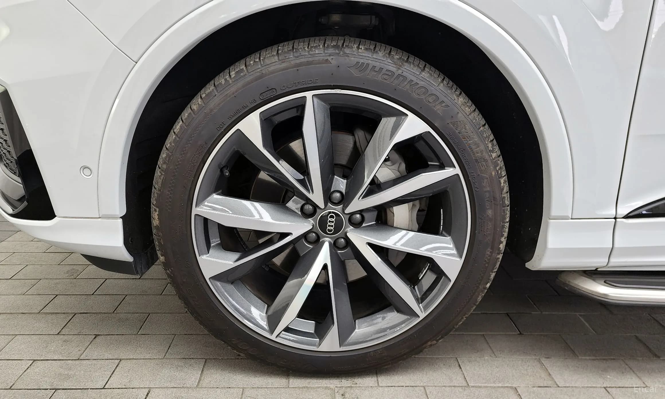 Q7 (4M)