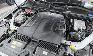 Q7 (4M)