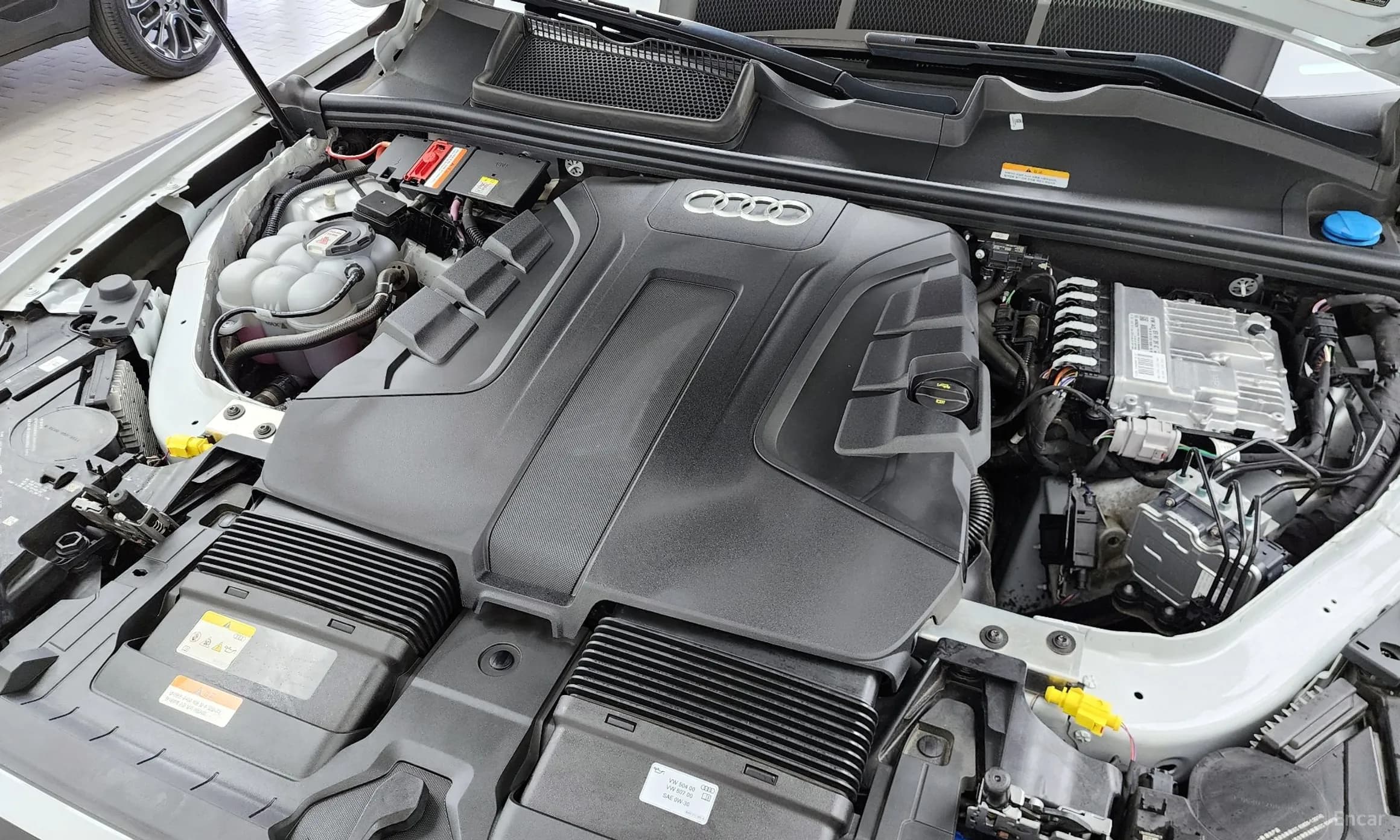 Q7 (4M)