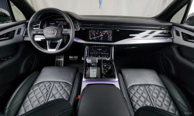 Q7 (4M)