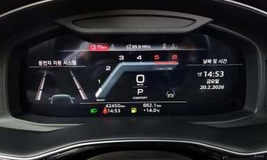 Q7 (4M)