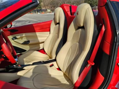F8 Spider