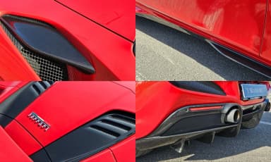 F8 Spider